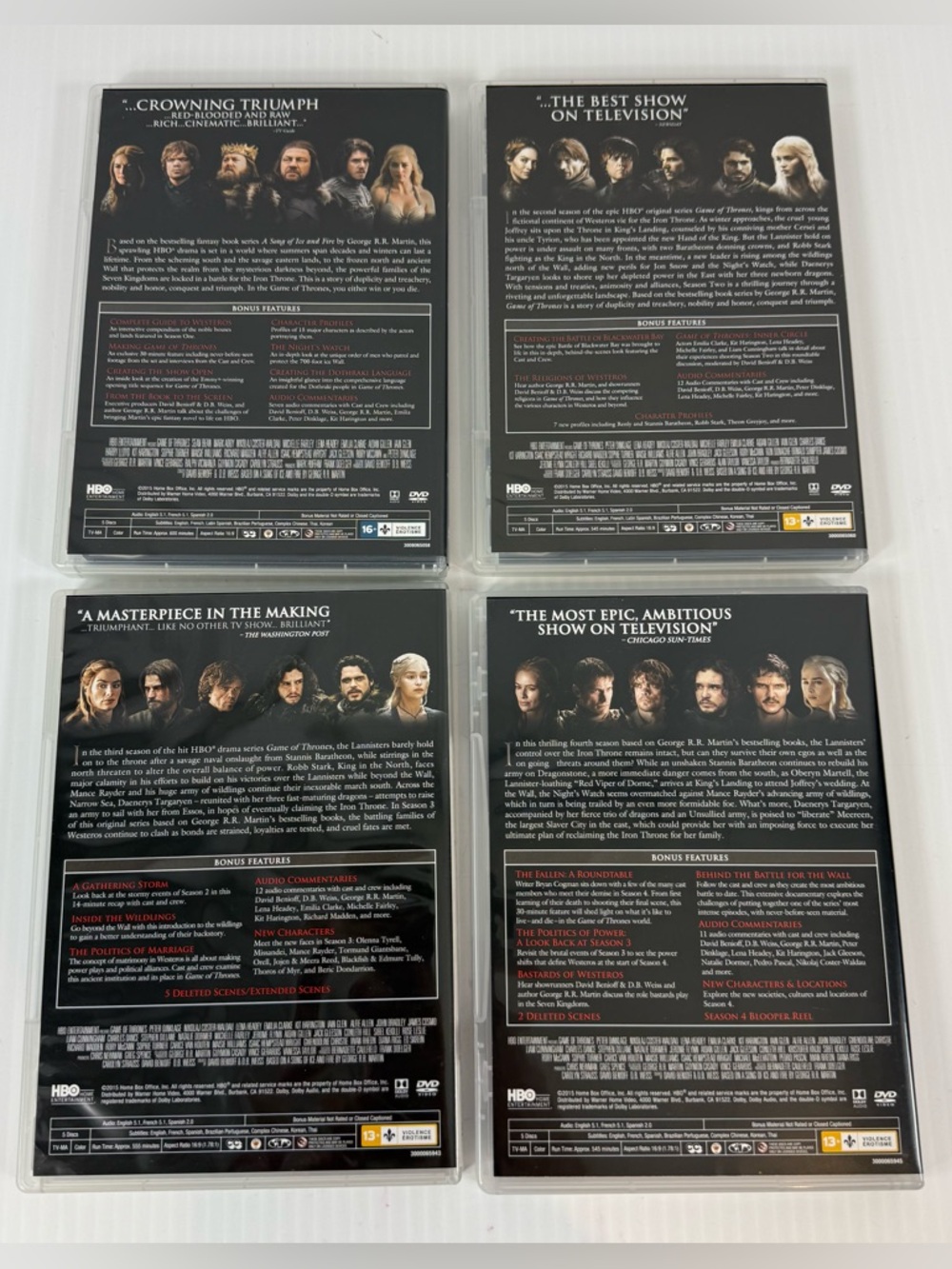 NOT AVAILABLE - Picture 12 of 16
